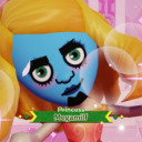 ship-happens-bitch avatar