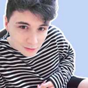 ship-hit-the-phan avatar