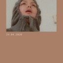 ship-in-a-bottle avatar