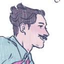 ship-it-sideways avatar