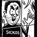 ship-my-pants avatar