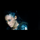 ship-obsessed avatar