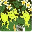 ship-of-foolzz avatar