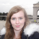 ship-of-promises avatar