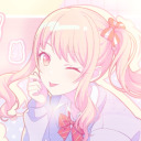 ship-of-skitties avatar