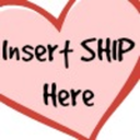 ship-posting avatar