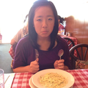 ship-shapin-it-up avatar