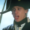 ship-to-starboard avatar