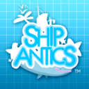 shipantics-blog avatar