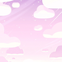 shipawaywithme avatar