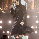 shipcompasslarry avatar