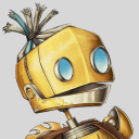 shipeveryonetogether avatar