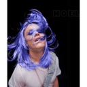 shipgallavich avatar