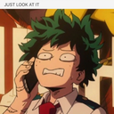 shipidtyshipship avatar