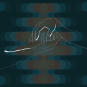 shipinfromtheblue avatar