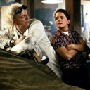 shipittothefutureandback avatar