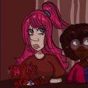 shipkidpalace-official avatar