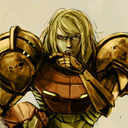 shiplikemyhelmet avatar