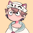 shiploaf avatar