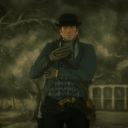 shipmistress1 avatar