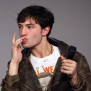 shipmoregaywizards avatar