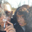 shipofth3s3us avatar