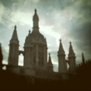 shipofthefens avatar