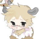 shipopossum avatar