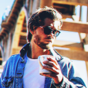 shipp-to-wreck avatar