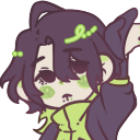 shippaiikaeru avatar