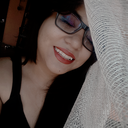 shippeando-en-esta-vida avatar