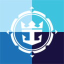 shippedonroyal avatar