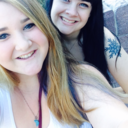 shippedsohardwearecanon avatar