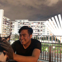 shippedtomars avatar