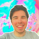 shippeo-wigetta-de-por-vida avatar