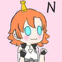 shipper-nora-blog avatar