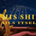 shipper-of-many-ships avatar