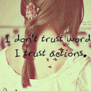 shipper4life-things avatar