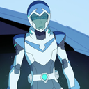 shipperblocklist avatar