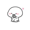 shipperdetudo avatar