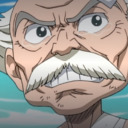 shippergirl101 avatar