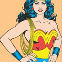 shippergirlposts avatar