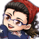 shipperhipster avatar