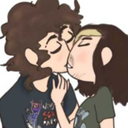 shipperlord avatar