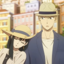 shippernessity avatar