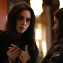 shipperofalllesbians avatar