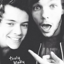 shipperofthebs avatar