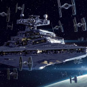 shipperoftrashyships avatar