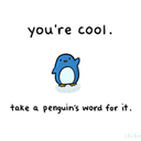 shipperpenguin avatar