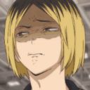 shipperqueensupreme avatar